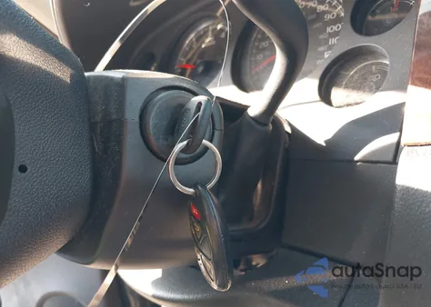 2007 GMC Yukon z USA, uszkodzony, nr VIN 1GKFK13017J108657